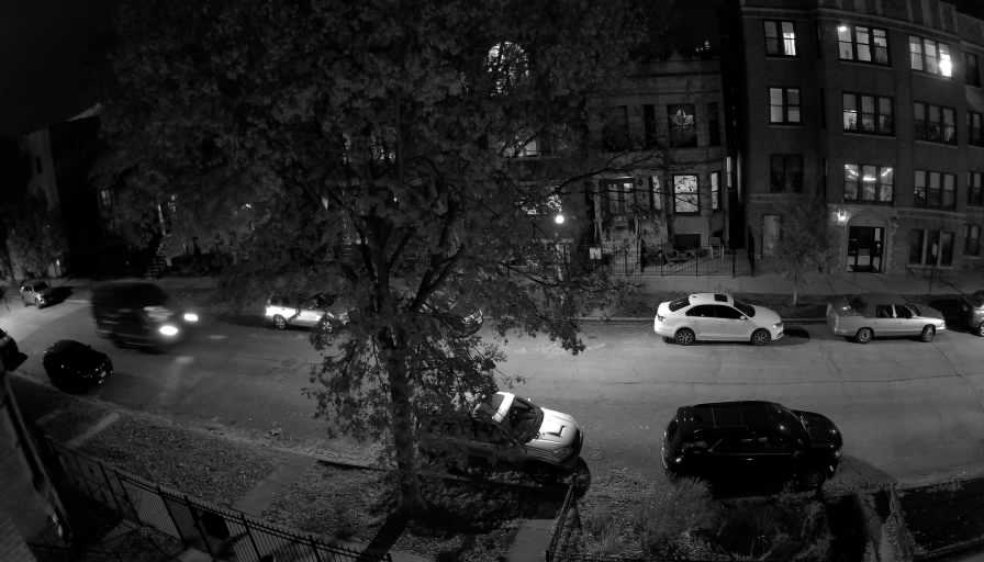 Reolink Camera One_00_Reolink Home Hub One_20251117171449.jpg